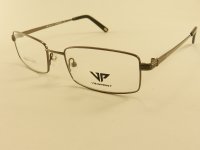 OVP1371 c.521 - View Point