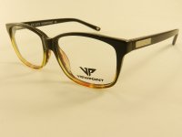 OVP1378 c.030 - View Point