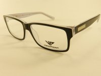 OVP1379 c.043 - View Point