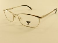 OVP1380 c.021 - View Point