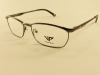 OVP1380 c.051 - View Point