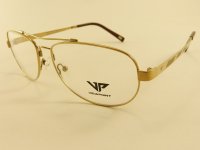 OVP1392 c.111 - View Point