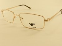 OVP1393 c.011 - View Point