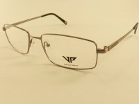 OVP1393 c.521 - View Point