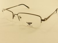 OVP1394 c.521 - View Point