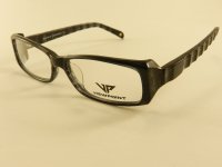 OVP2009 c.117 - View Point