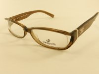 OVP3503 c.030 - View Point