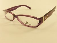 OVP3503 c.070 - View Point