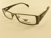 OVP3510 c.521 - View Point