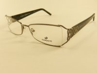 OVP4000 c.051 - View Point