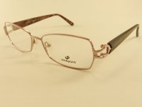 OVP4006 c.611 - View Point