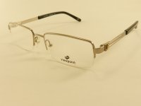 OVP4018 c.511 - View Point