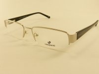 OVP4019 c.021 - View Point