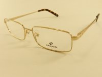 OVP4021 c.012 - View Point