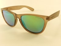 P8443H 0DT K7 - Основна колекція