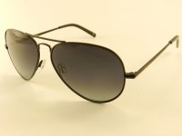 PLD1017/S 003 WJ - Основная коллекция