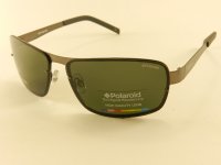 PLD2024 S N1B H8 - Main Collection