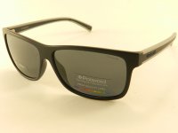 PLD2027 S M3L C3 - Main Collection