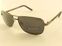 PLD2029 S KJ1 C3 - Main Collection