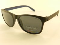 PLD3009 S LLK C3 - Основна колекція