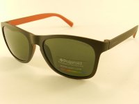 PLD3009/S LLT H8 - Основная коллекция