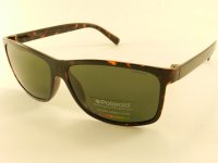 PLD3010/S V08 H8 - Основная коллекция