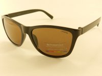 PLD3011/S LLN IG - Основная коллекция