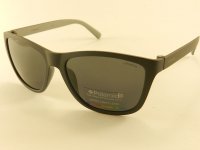 PLD3011/S LLP Y2 - Основная коллекция