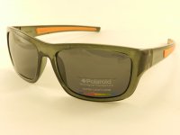 PLD3012/S X1Z Y2 - Основная коллекция