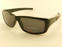 PLD3013/S D28 Y2 - Основная коллекция