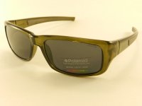 PLD3013 S T12 Y2 - Main Collection