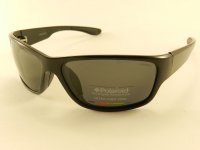 PLD3015/S D28 Y2 - Основная коллекция