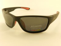 PLD3015 S DL5 Y2 - Main Collection