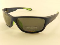 PLD3015/S X03 C3 - Основная коллекция