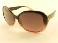 PLD4023/S LK8 JR - Основная коллекция