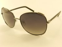 PLD4025 S CVL IX - Основна колекція