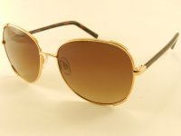 PLD4025/S TAV X3 - Основная коллекция