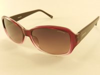 PLD4028 S LKZ JR - Основна колекція