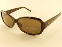 PLD4028/S Q3V IG - Основная коллекция