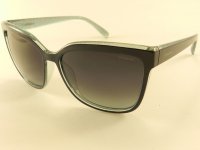 PLD4029/S M00 WJ - Основная коллекция