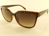 PLD4029 S Q3V LA - Основна колекція