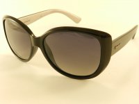 PLD4031/S LWW IX - Основная коллекция