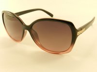 PLD5011 S LKU JR - Основна колекція