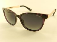 PLD5015 S LYK WJ - Основна колекція