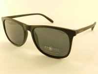 PLD6002 NS DL5 C3 - Основна колекція