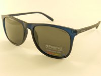 PLD6002 NS PVH Y2 - Main Collection