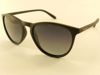 PLD6003/NS DL5 WJ - Основная коллекция