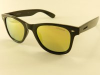 PLD6009/SM D28 LM - Основная коллекция