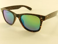 PLD6009 SM V08 K7 - Основна колекція