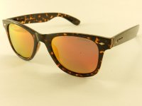 PLD6009 SM V08 OZ - Main Collection